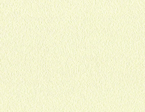 9224