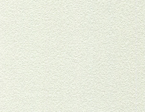 9044