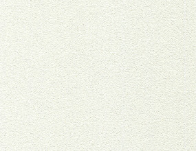9154