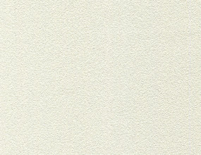 9134