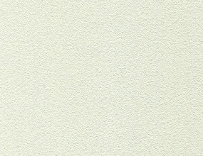 9124
